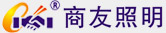 星空在线注册|室内/户外工程照明,路灯,景观照明,工厂照明节能改造专家