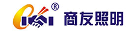 星空在线注册|室内/户外工程照明,路灯,景观照明,工厂照明节能改造专家